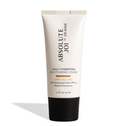 AbsoluteJOI® Skincare Tinted Moisturizer With SPF 40 Mineral Sunscreen Moisturizer
