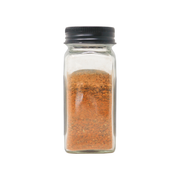 SageWork Organics Cajun Spice Seasoning