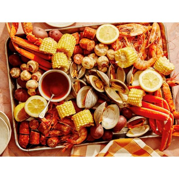 Igotchu Seasonings Igotchu Cajun Creole seasoning Seasonings & Spices