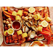 Igotchu Seasonings Igotchu Cajun Creole seasoning Seasonings & Spices