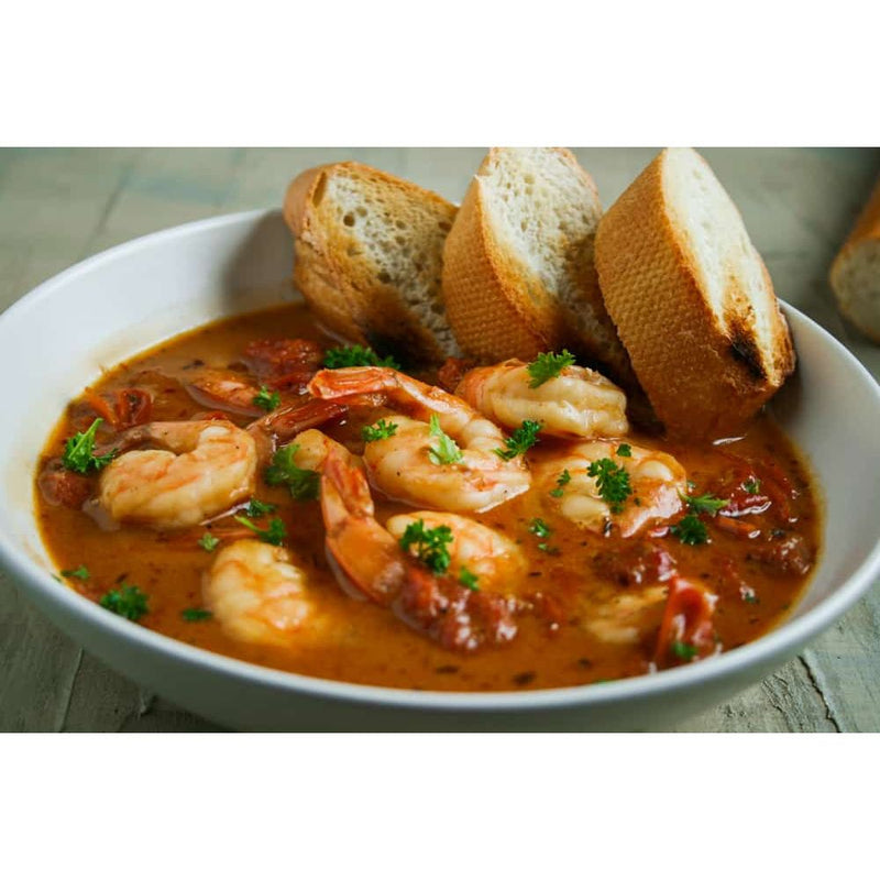 Igotchu Seasonings Igotchu Cajun Creole seasoning Seasonings & Spices