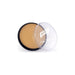 Graftobian Make-Up Company - Cake Foundation - 1oz.