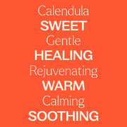 Plant Therapy Calendula Hydrosol Body Care