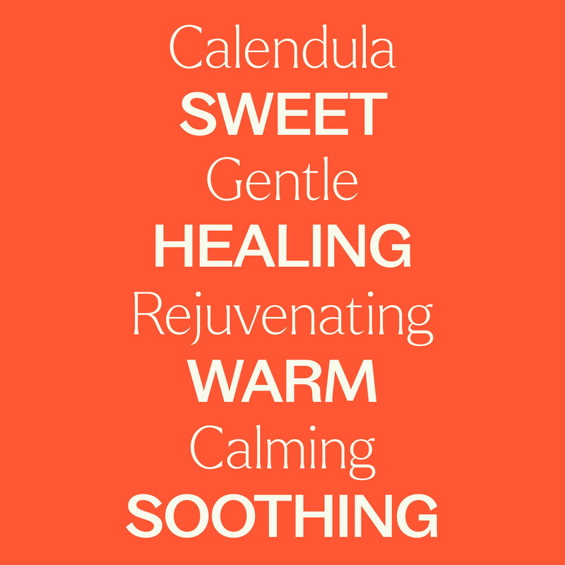 Plant Therapy Calendula Hydrosol Body Care