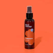 Plant Therapy Calendula Hydrosol Body Care