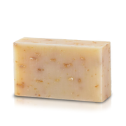Garner's Garden Calendula and Aloe Soap (NF) Soap
