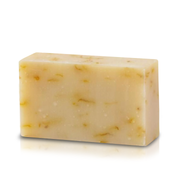 Garner's Garden Calendula and Tea Tree Soap (NF) Soap