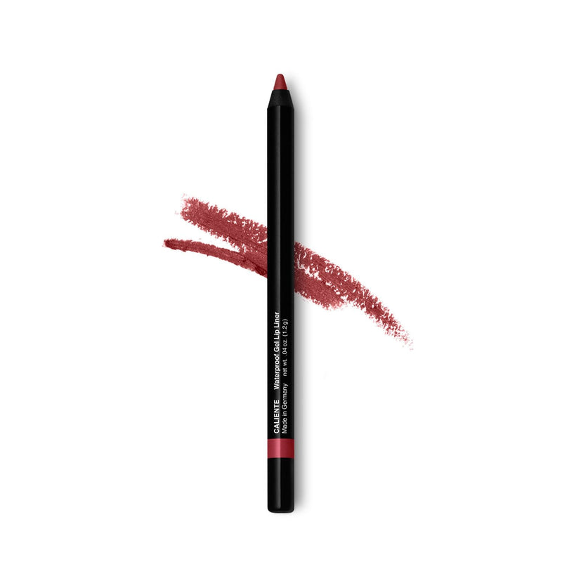 FACEFORWARD BEAUTY Waterproof Gel Lip Liner LIP LINER