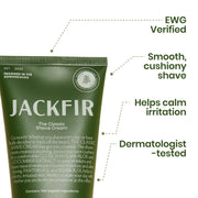 Jackfir The Facekit