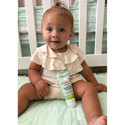 California Baby Calming™ Diaper Rash Ointment Diaper