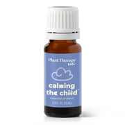 Plant Therapy Calming the Child Essential Oil Essential Oil