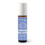 Plant Therapy Calming the Child Essential Oil Pre-Diluted Roll-On Essential Oil