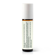 Plant Therapy Calming the Child Essential Oil Pre-Diluted Roll-On Essential Oil
