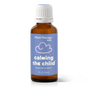 Plant Therapy Calming the Child Essential Oil Essential Oil
