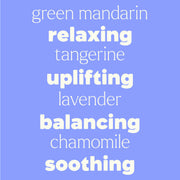 Plant Therapy Calming the Child Essential Oil Pre-Diluted Roll-On Essential Oil