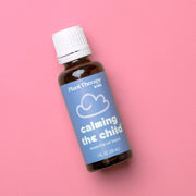 Plant Therapy Calming the Child Essential Oil Essential Oil