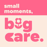 Plant Therapy Calming the Child Essential Oil Essential Oil