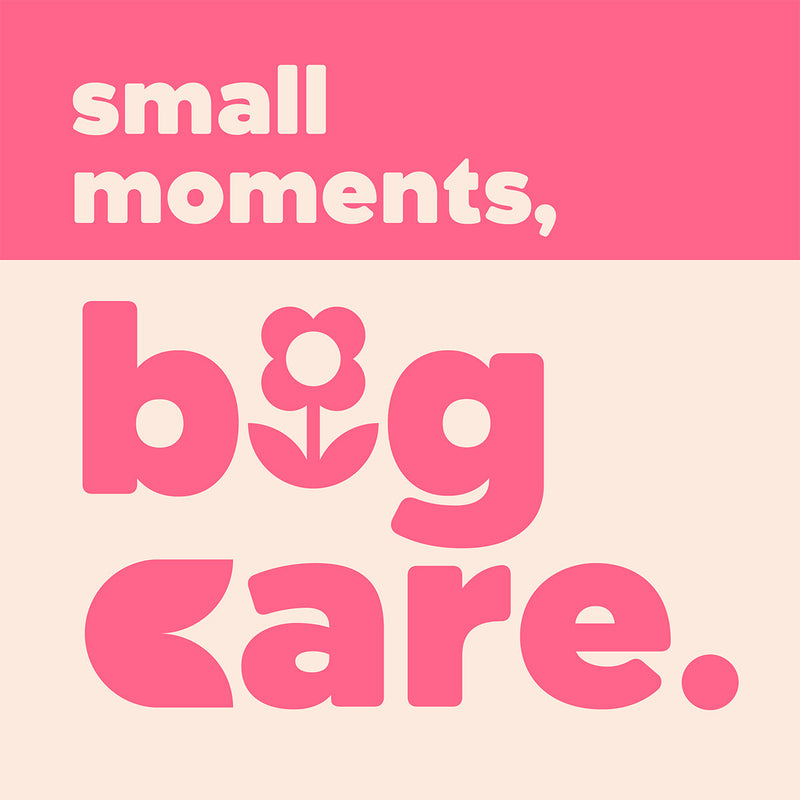 Plant Therapy Calming the Child Essential Oil Pre-Diluted Roll-On Essential Oil