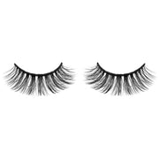 Lurella Cosmetics Synthetic Eyelashes - Cambridge False Eyelash