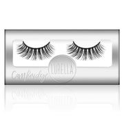 Lurella Cosmetics Synthetic Eyelashes - Cambridge False Eyelash