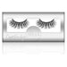 Synthetic Eyelashes - Cambridge 0.06oz