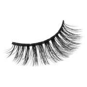 Lurella Cosmetics Synthetic Eyelashes - Cambridge False Eyelash
