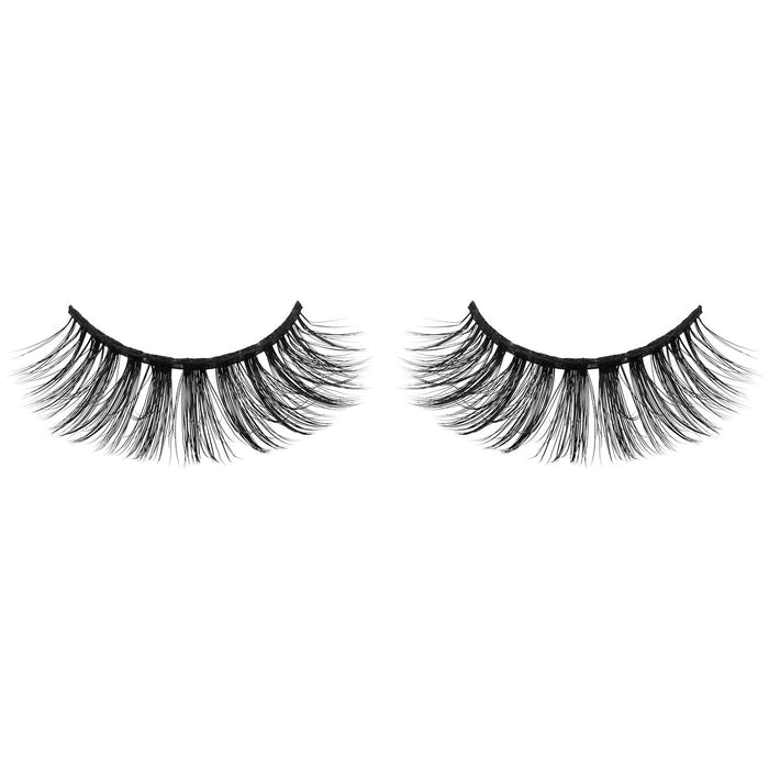 Synthetic Eyelashes - Cambridge 0.06oz