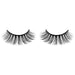 Synthetic Eyelashes - Cambridge 0.06oz