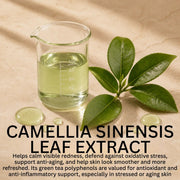 gymsegbë New Skin Natural Intensive Acne Serum Acne Treatments & Kits Wheat 1 Bottle,2 Bottles Save $4,3 Bottles Save $9
