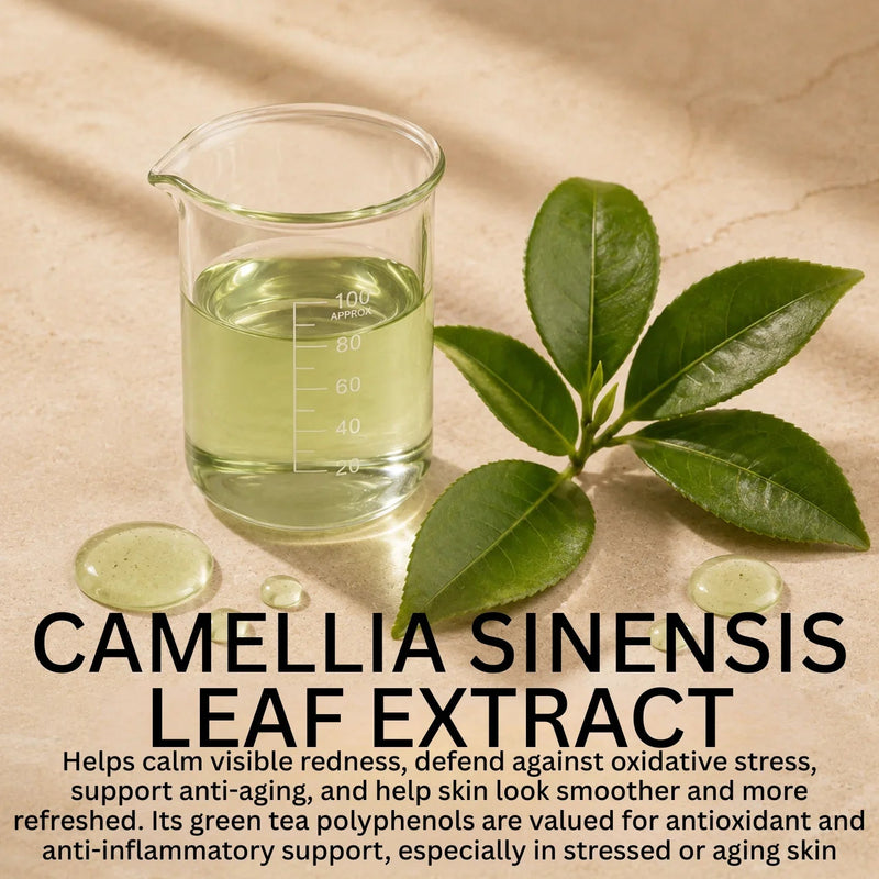 gymsegbë New Skin Natural Intensive Acne Serum Acne Treatments & Kits Wheat 1 Bottle,2 Bottles Save $4,3 Bottles Save $9
