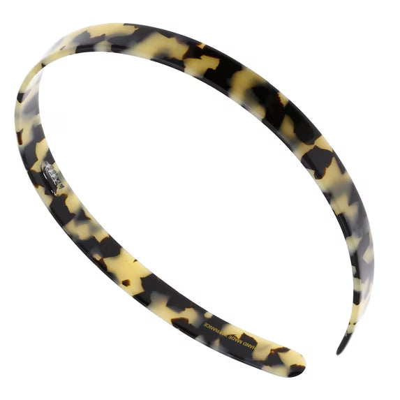 Camila Paris CP2003 Premium Handmade Tokyo French Headband