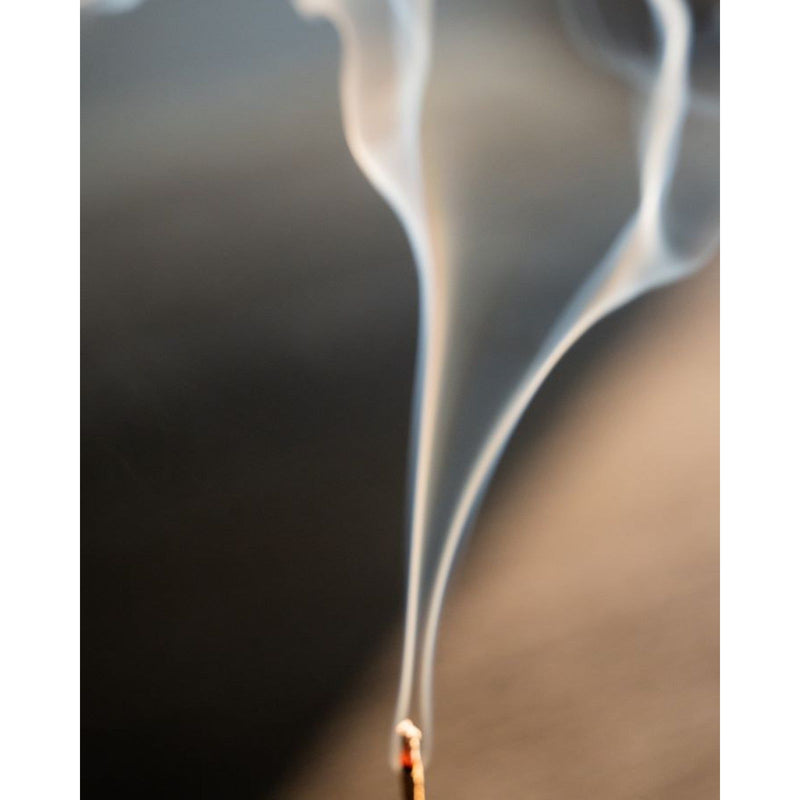 Juniper Ridge Sweetgrass Campfire Incense (20 Sticks) 3-Pack Incense