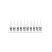Bio Jouvance Paris Consumer Camphor Ampoules Wholesale