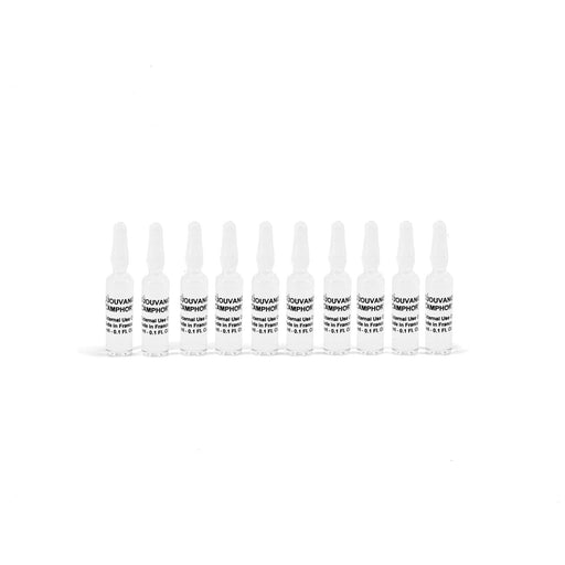 Bio Jouvance Paris Consumer Camphor Ampoules Wholesale