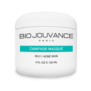 Bio Jouvance Paris Consumer Camphor Masque Wholesale