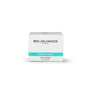 Bio Jouvance Paris Consumer Camphor Masque Wholesale