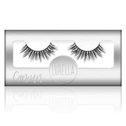 Lurella Cosmetics Synthetic Eyelashes - Cancun False Eyelash