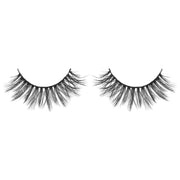Lurella Cosmetics Synthetic Eyelashes - Cancun False Eyelash