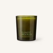 Element Brooklyn Tea in the Sahara Candle Candles