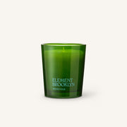 Element Brooklyn Wicked Ficus Candle Candles