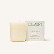 Element Brooklyn Wicked Ficus Candle Refill Candle Refills