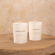 Aroma360 Paris Collection Candle Duo Paris Collection