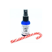Rooted Earth Farm + Apothecary Candy Cane Room Spray Room + Body Sprays