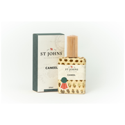 St Johns Fragrance Co LLC™ Caneel Cologne
