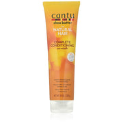 Mill's Beauty Supply Cantu Shea Butter for Natural Hair Complete Conditioning Co-Wash Hair Conditioner