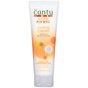 Mill's Beauty Supply Cantu Care for Kids Curling Cream Hair Conditioner