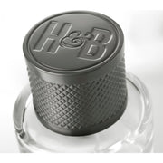 Hawkins & Brimble COM *NEW* Elemi & Ginseng Eau De Toilette 1.69 fl oz. Perfume & Cologne