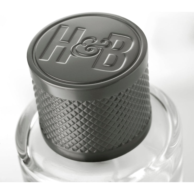 Hawkins & Brimble COM *NEW* Elemi & Ginseng Eau De Toilette 1.69 fl oz. Perfume & Cologne