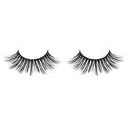 Lurella Cosmetics Synthetic Eyelashes - Capricorn False Eyelash