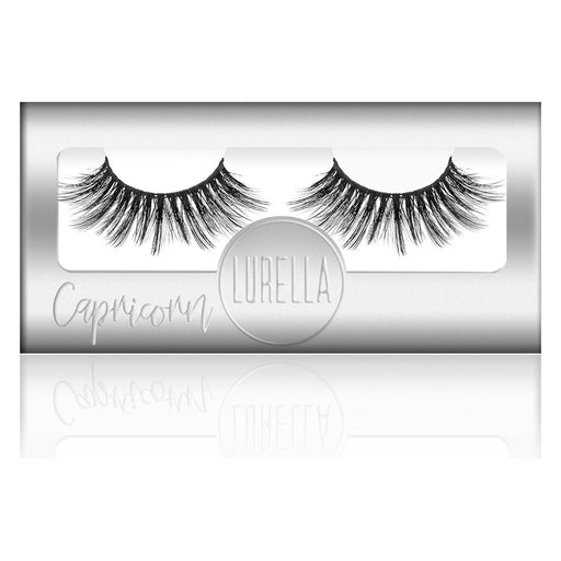 Synthetic Eyelashes - Capricorn 0.06oz